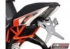 motostyling@o2.pl